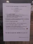 COMMENT JE PEUX PARTICIPER.jpg