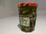 les doigts de St Jean.jpg