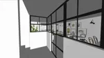 LN 284 LOKALL 3D
